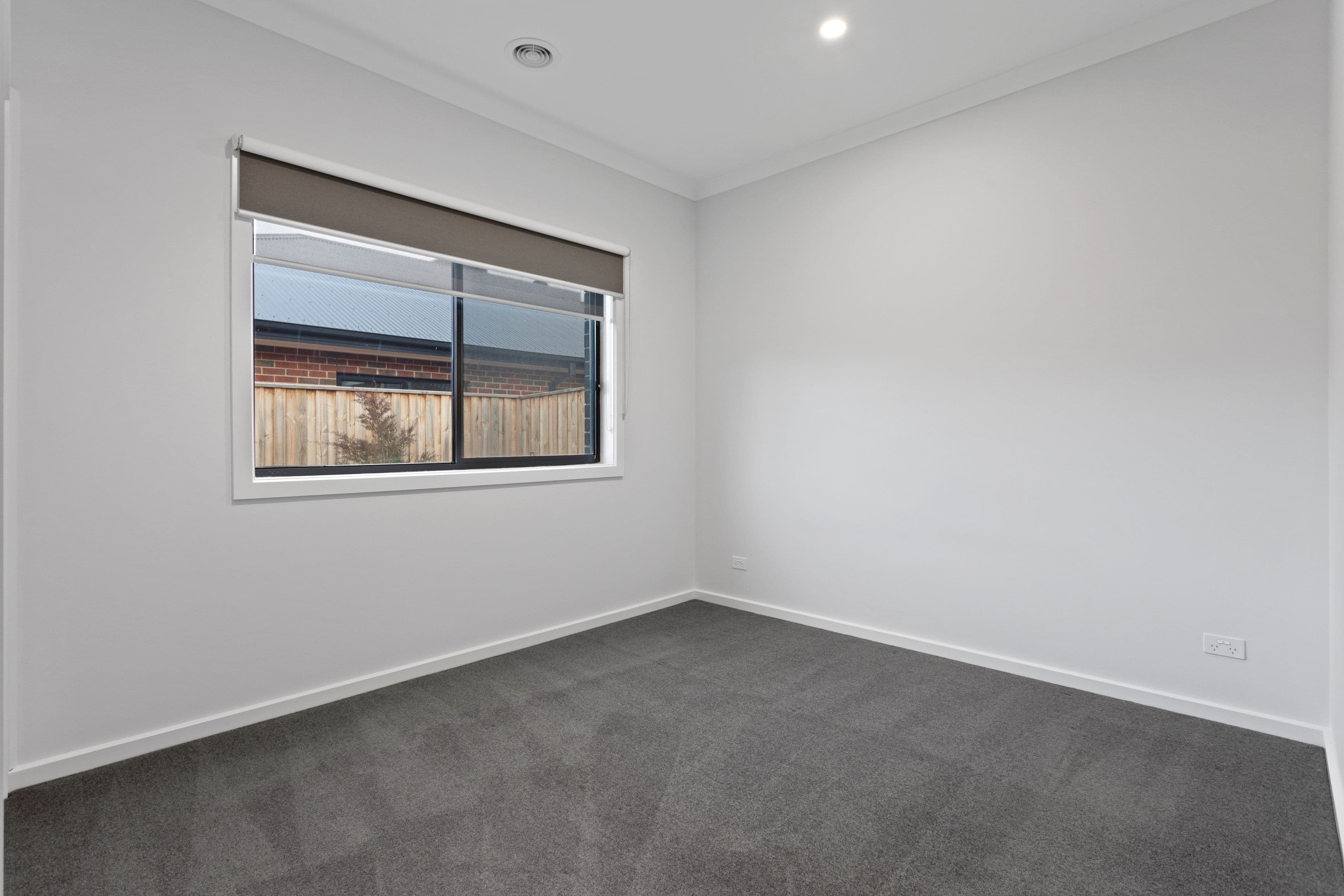 164 Schotters Road, Mernda VIC 3754, Mernda - Thumbnail 7