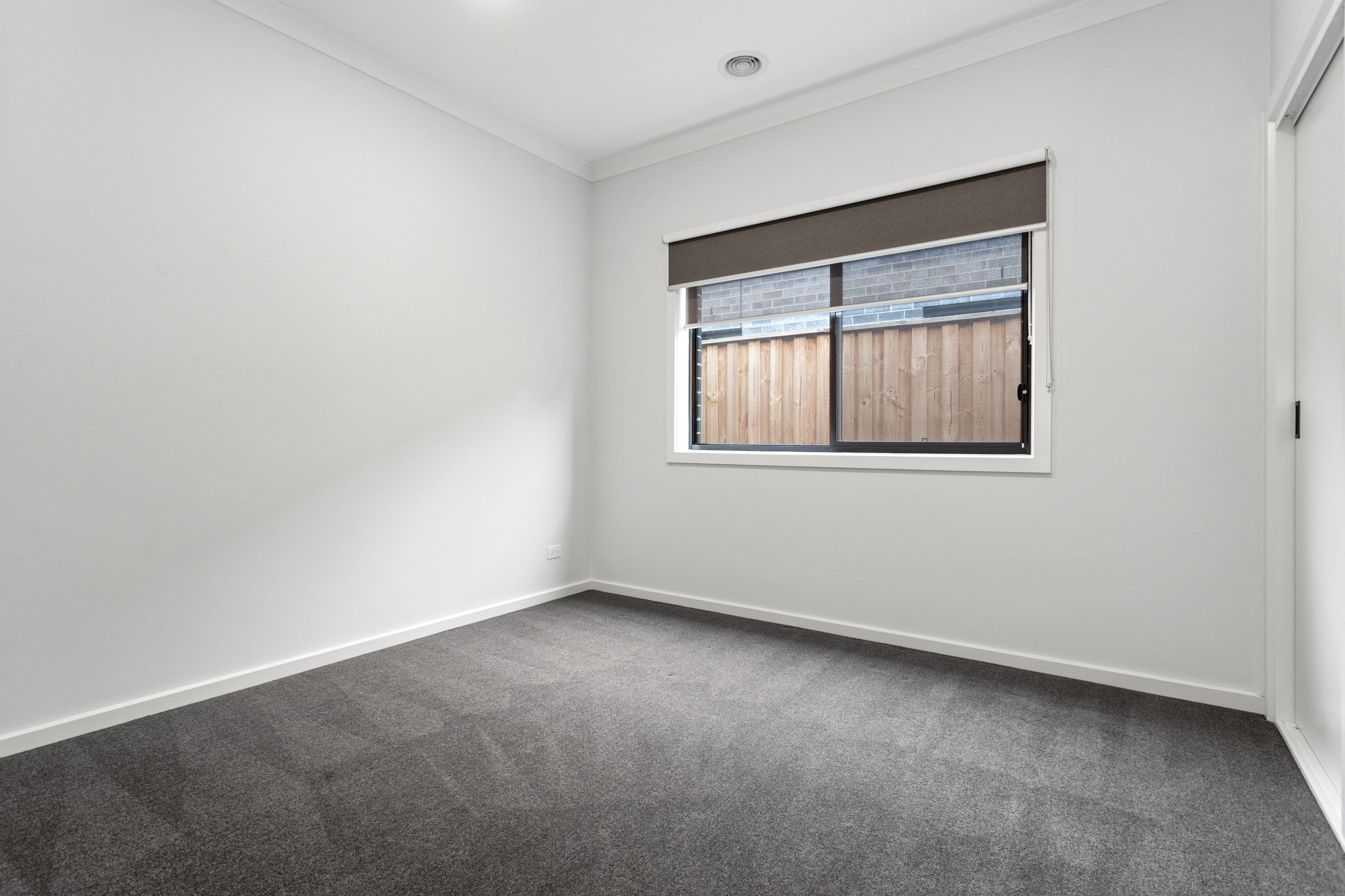 164 Schotters Road, Mernda VIC 3754, Mernda - Thumbnail 8