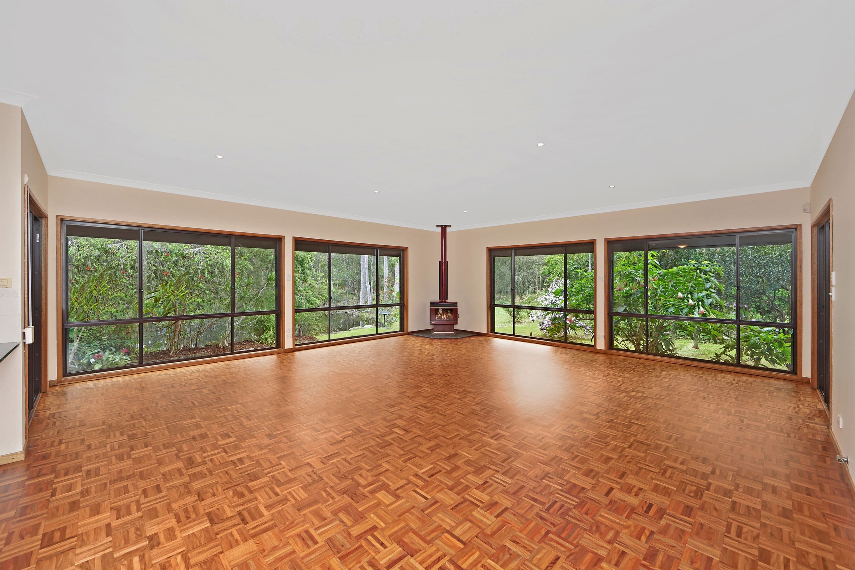 365 Bruce Crescent, Wallarah - Thumbnail 3