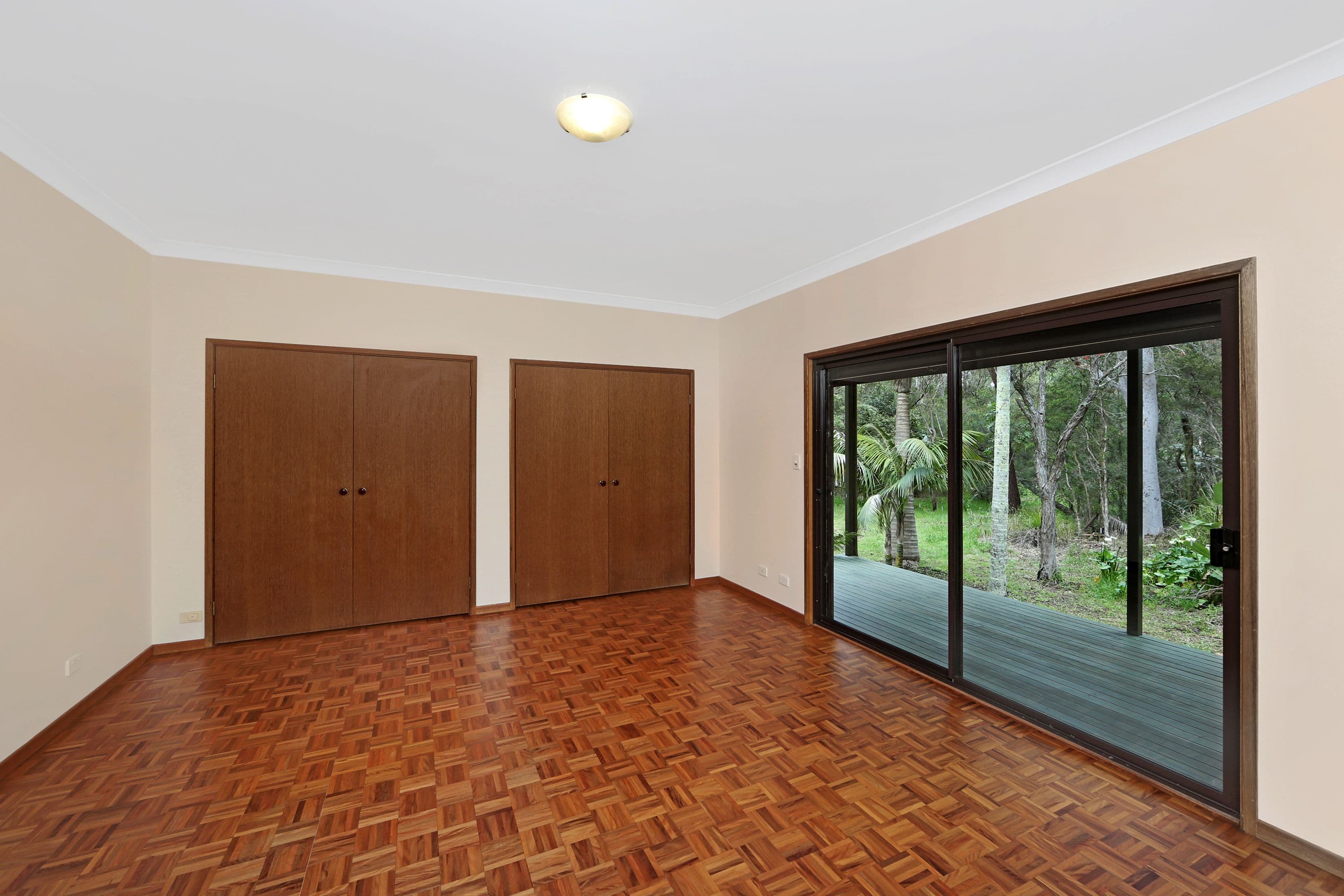 365 Bruce Crescent, Wallarah - Thumbnail 4