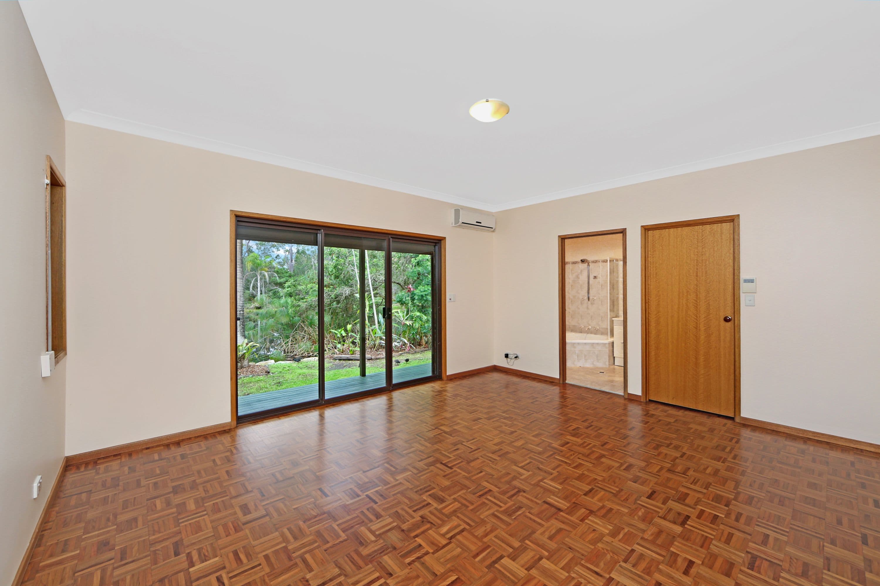 365 Bruce Crescent, Wallarah - Thumbnail 5