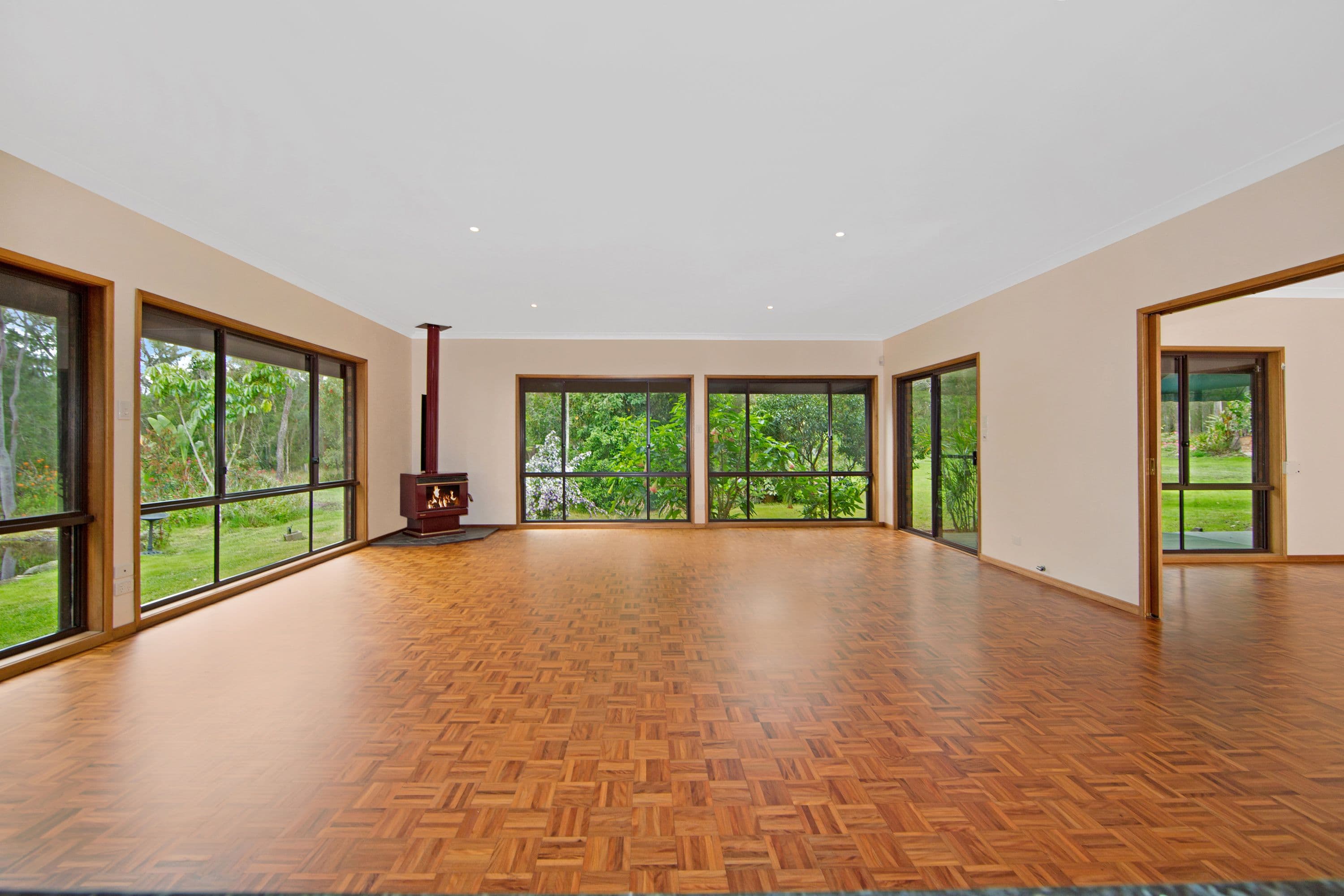 365 Bruce Crescent, Wallarah - Thumbnail 6