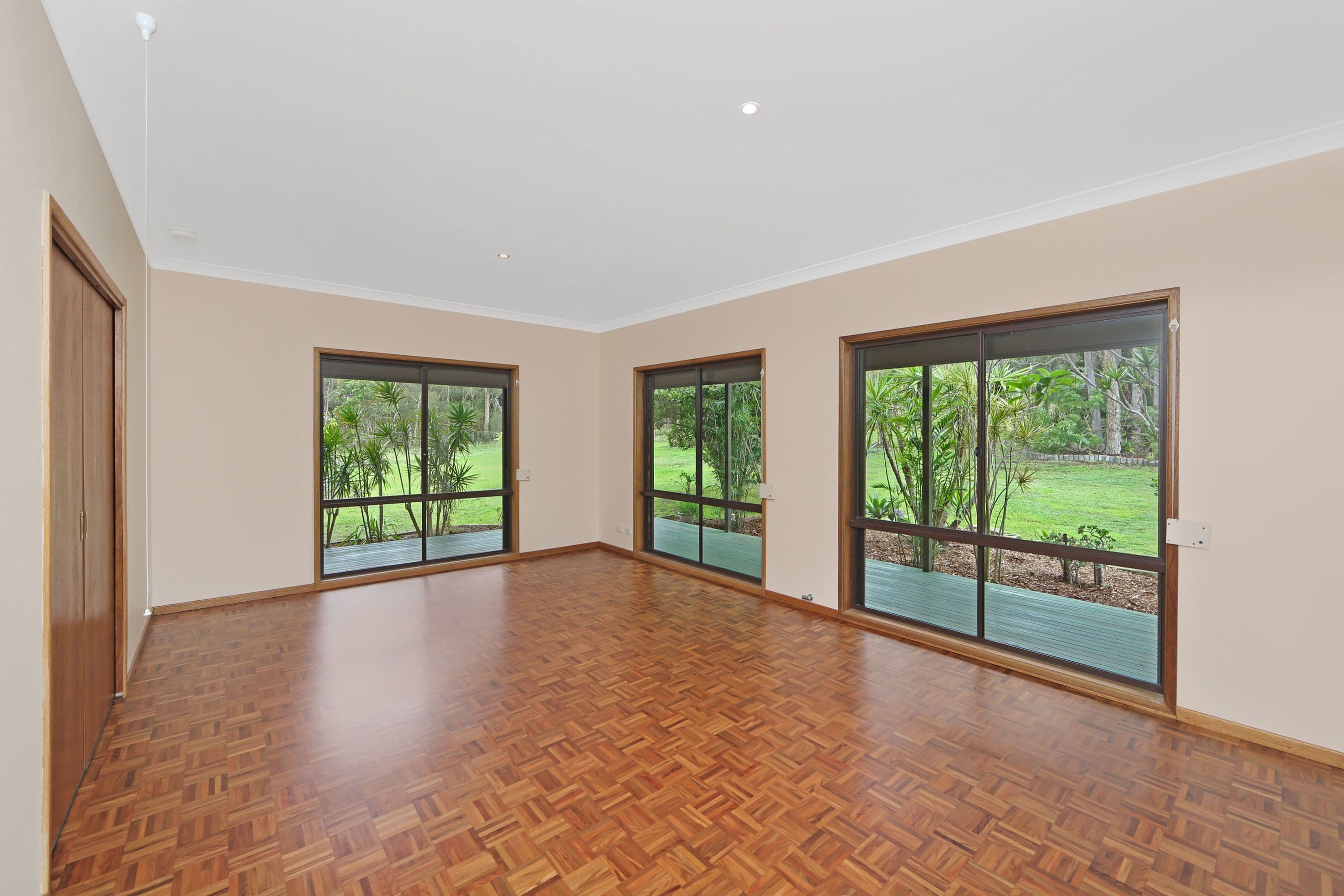 365 Bruce Crescent, Wallarah - Thumbnail 7
