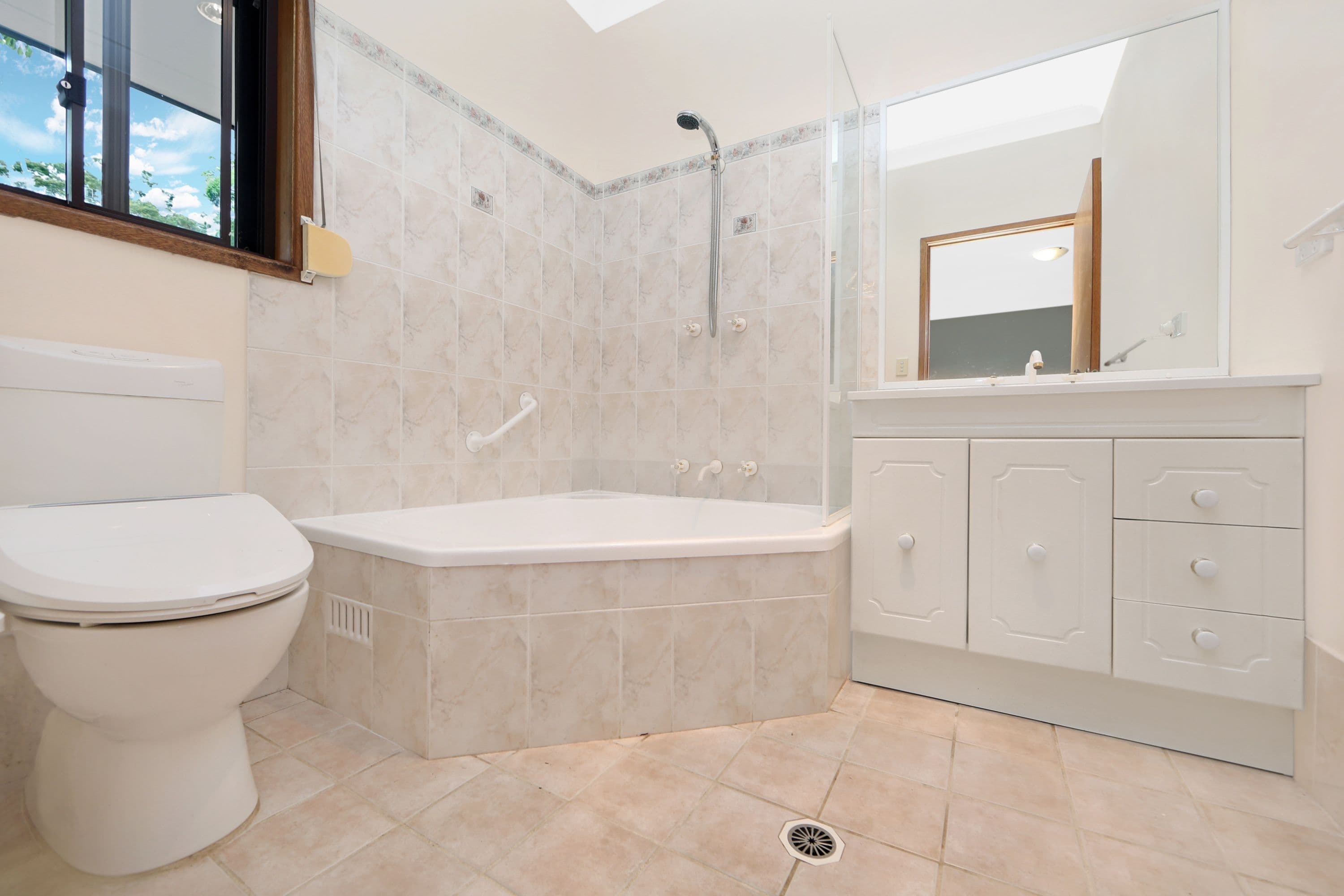 365 Bruce Crescent, Wallarah - Thumbnail 8
