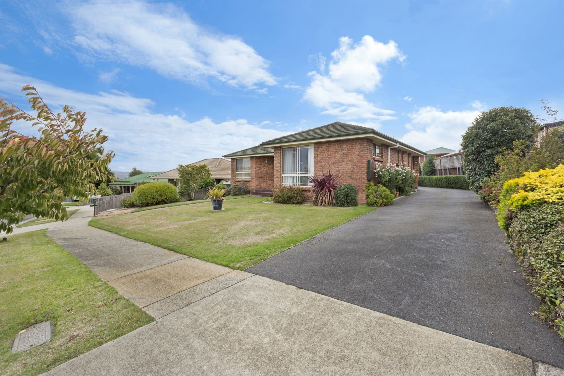 4 Picasso Place, Newnham TAS 7248, Newnham - Thumbnail 3