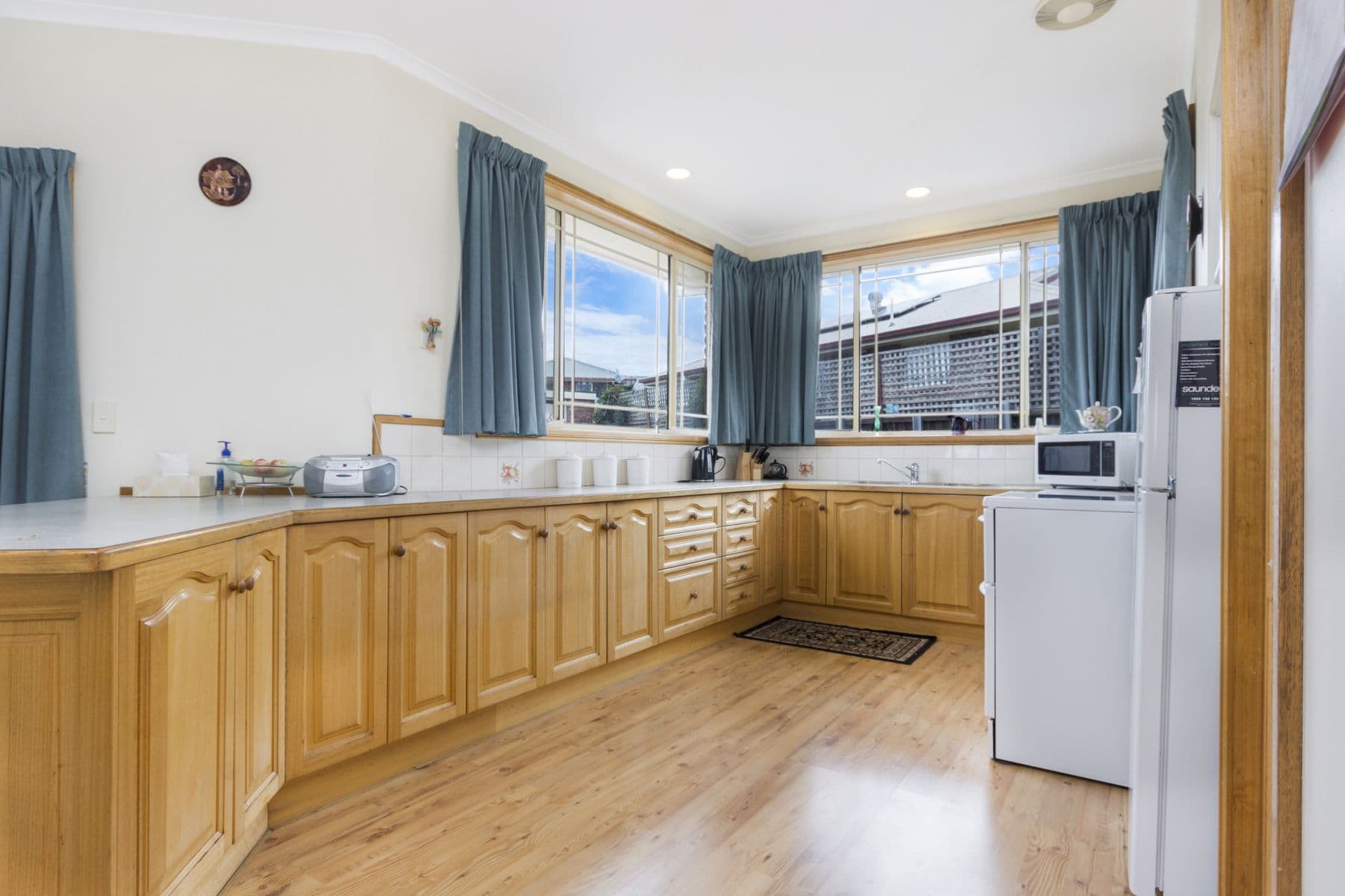 4 Picasso Place, Newnham TAS 7248, Newnham - Thumbnail 4
