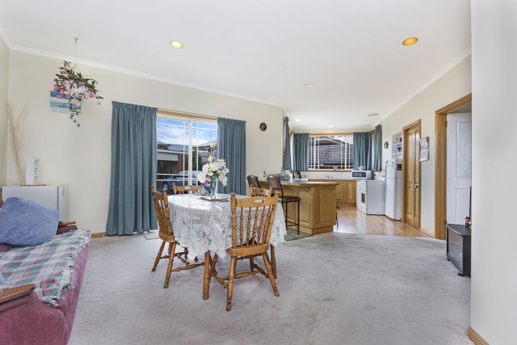 4 Picasso Place, Newnham TAS 7248, Newnham - Thumbnail 5