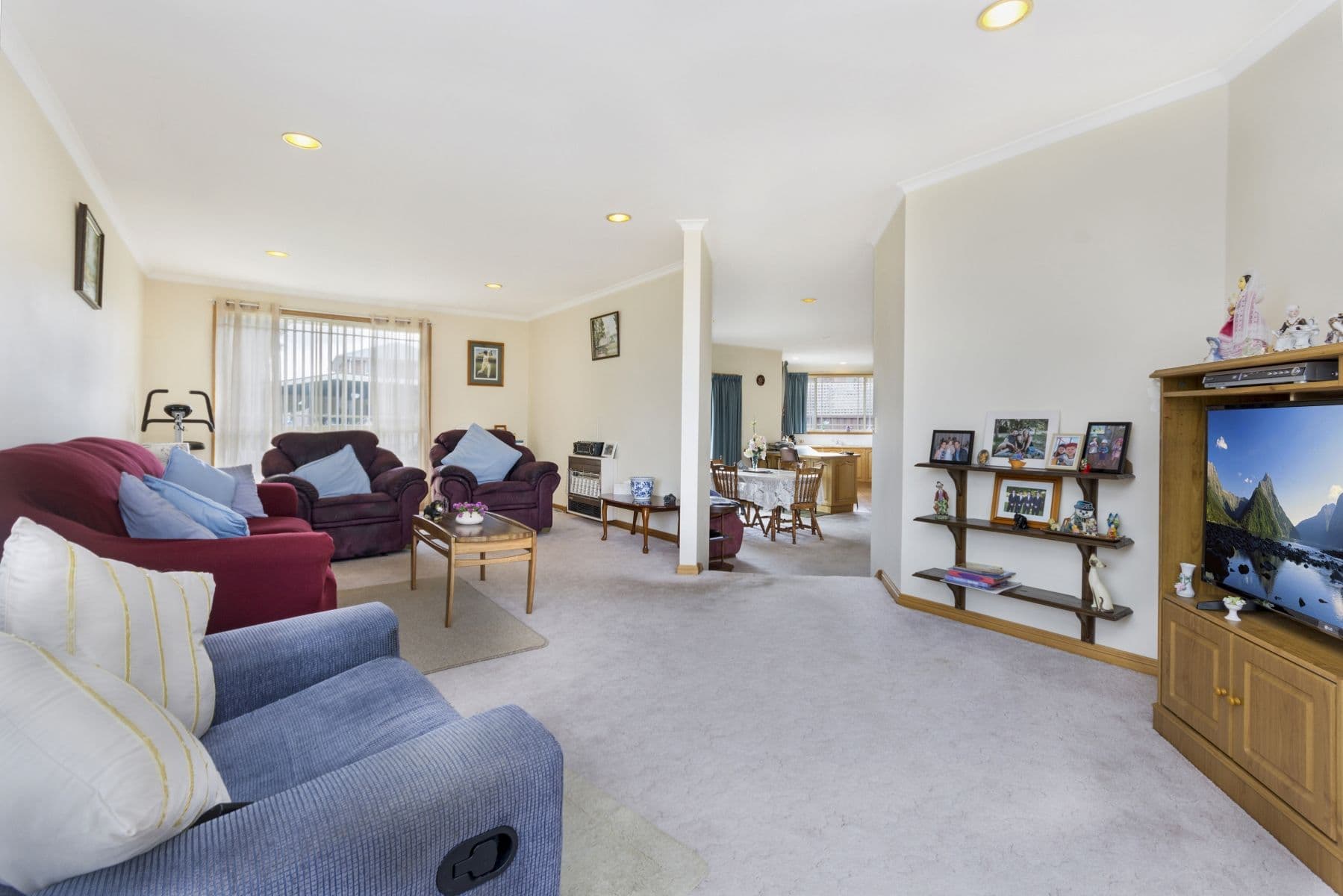 4 Picasso Place, Newnham TAS 7248, Newnham - Thumbnail 6