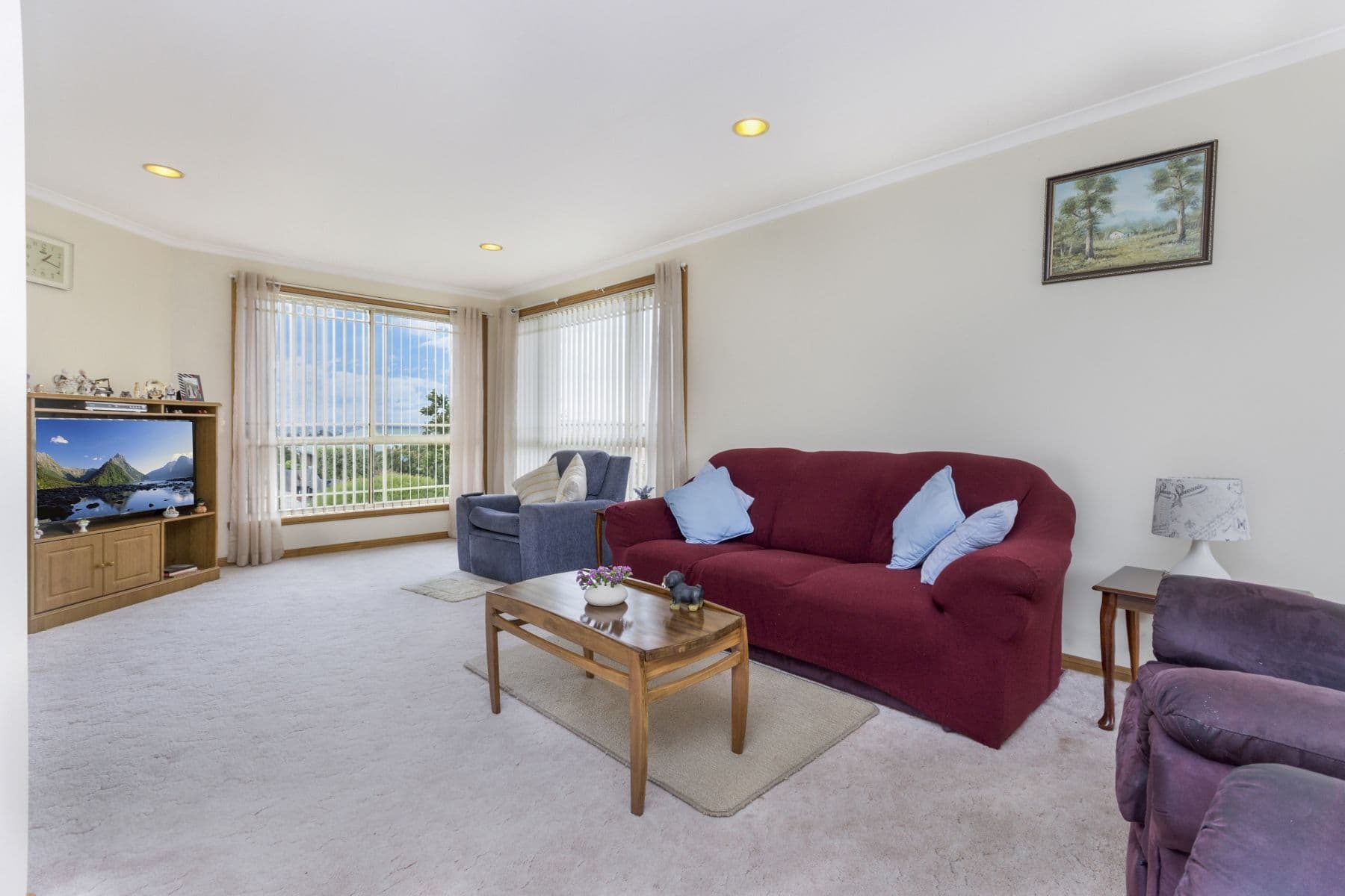 4 Picasso Place, Newnham TAS 7248, Newnham - Thumbnail 7