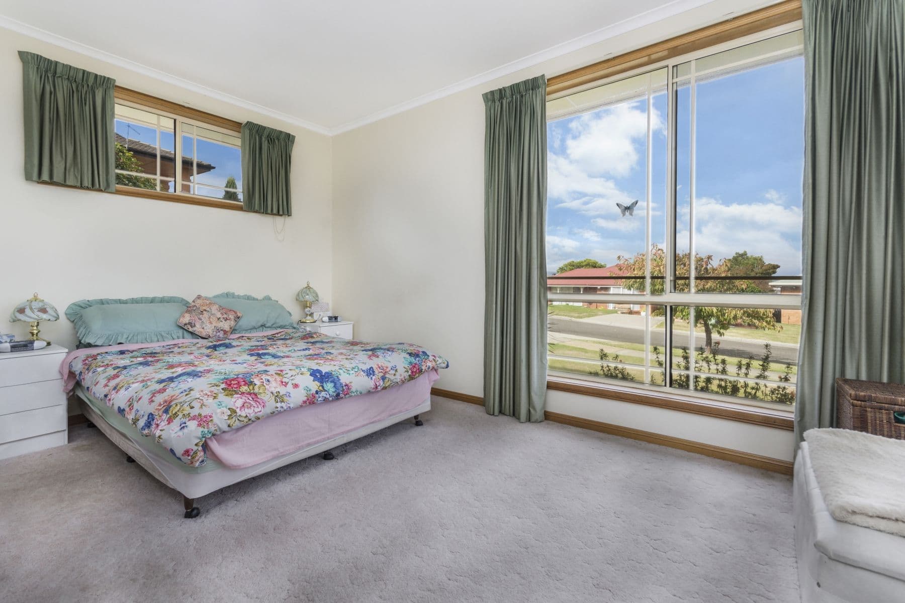 4 Picasso Place, Newnham TAS 7248, Newnham - Thumbnail 8