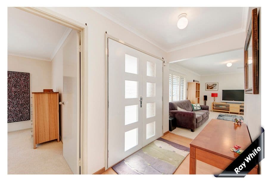 1 Heath Place, CHAPMAN ACT 2611, Chapman - Thumbnail 2