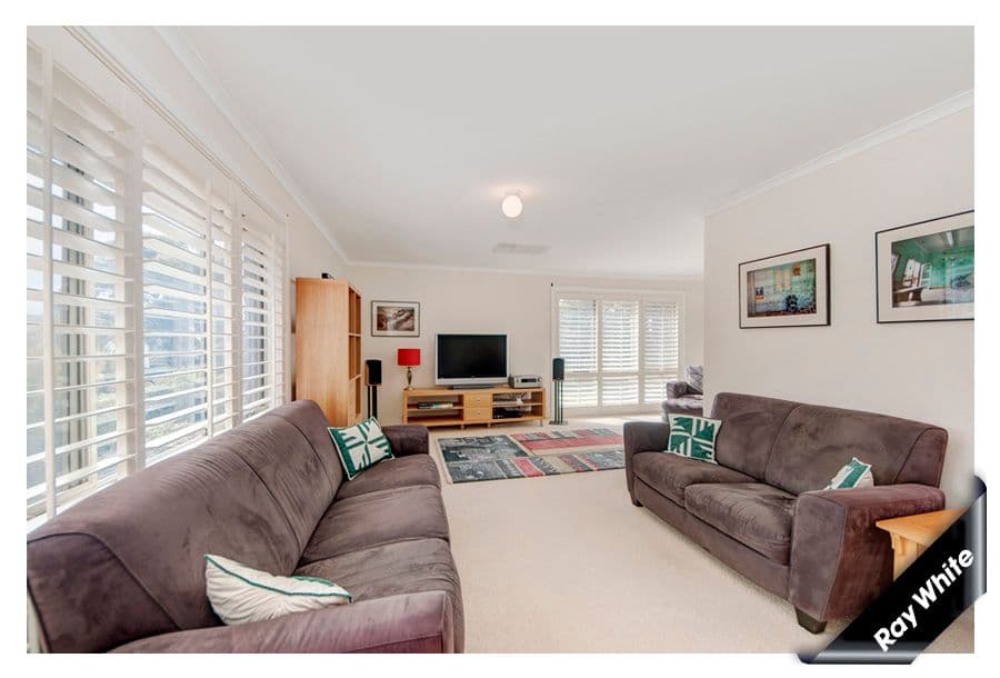 1 Heath Place, CHAPMAN ACT 2611, Chapman - Thumbnail 3