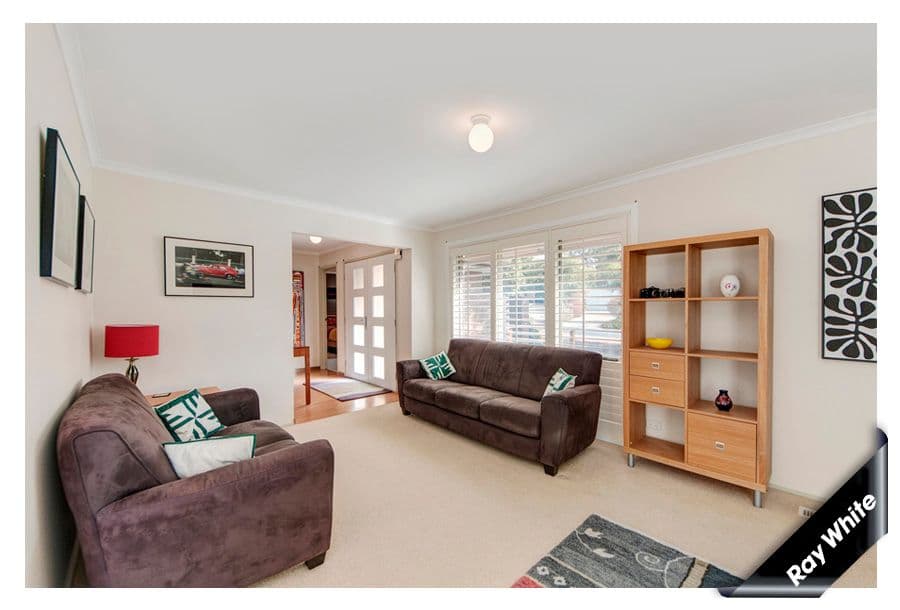 1 Heath Place, CHAPMAN ACT 2611, Chapman - Thumbnail 4