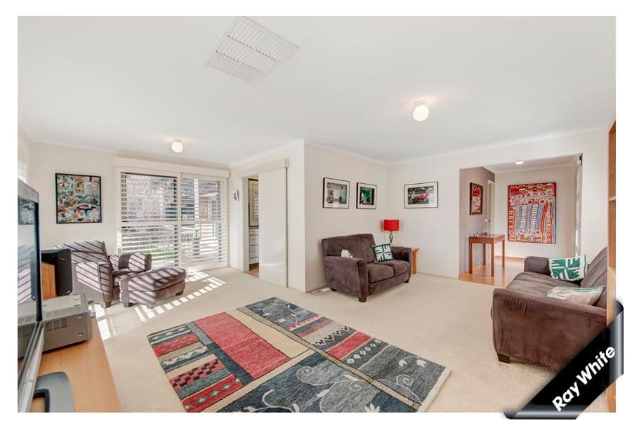 1 Heath Place, CHAPMAN ACT 2611, Chapman - Thumbnail 5