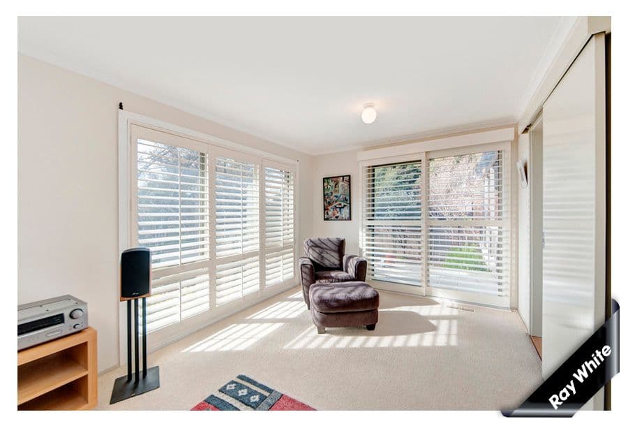 1 Heath Place, CHAPMAN ACT 2611, Chapman - Thumbnail 6