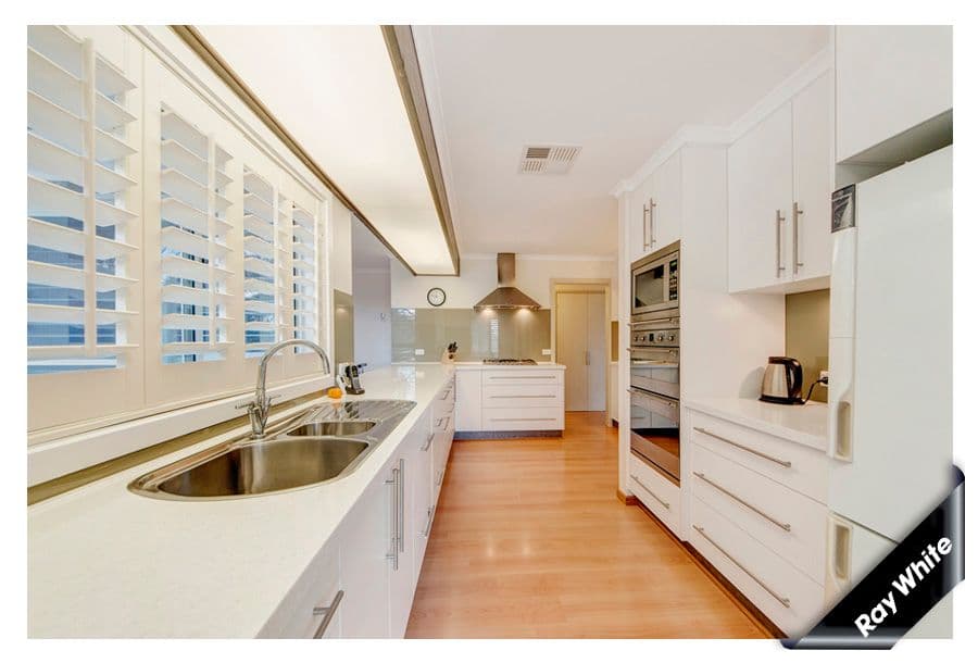 1 Heath Place, CHAPMAN ACT 2611, Chapman - Thumbnail 7