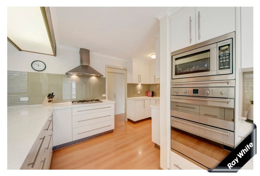 1 Heath Place, CHAPMAN ACT 2611, Chapman - Thumbnail 8