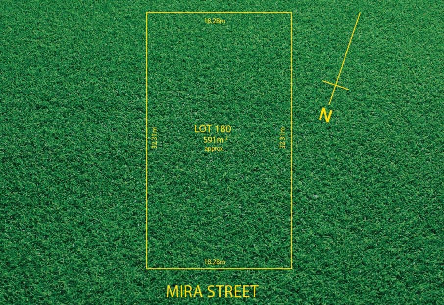 39 Mira Street, Gepps Cross SA 5094, Gepps Cross - Image 1