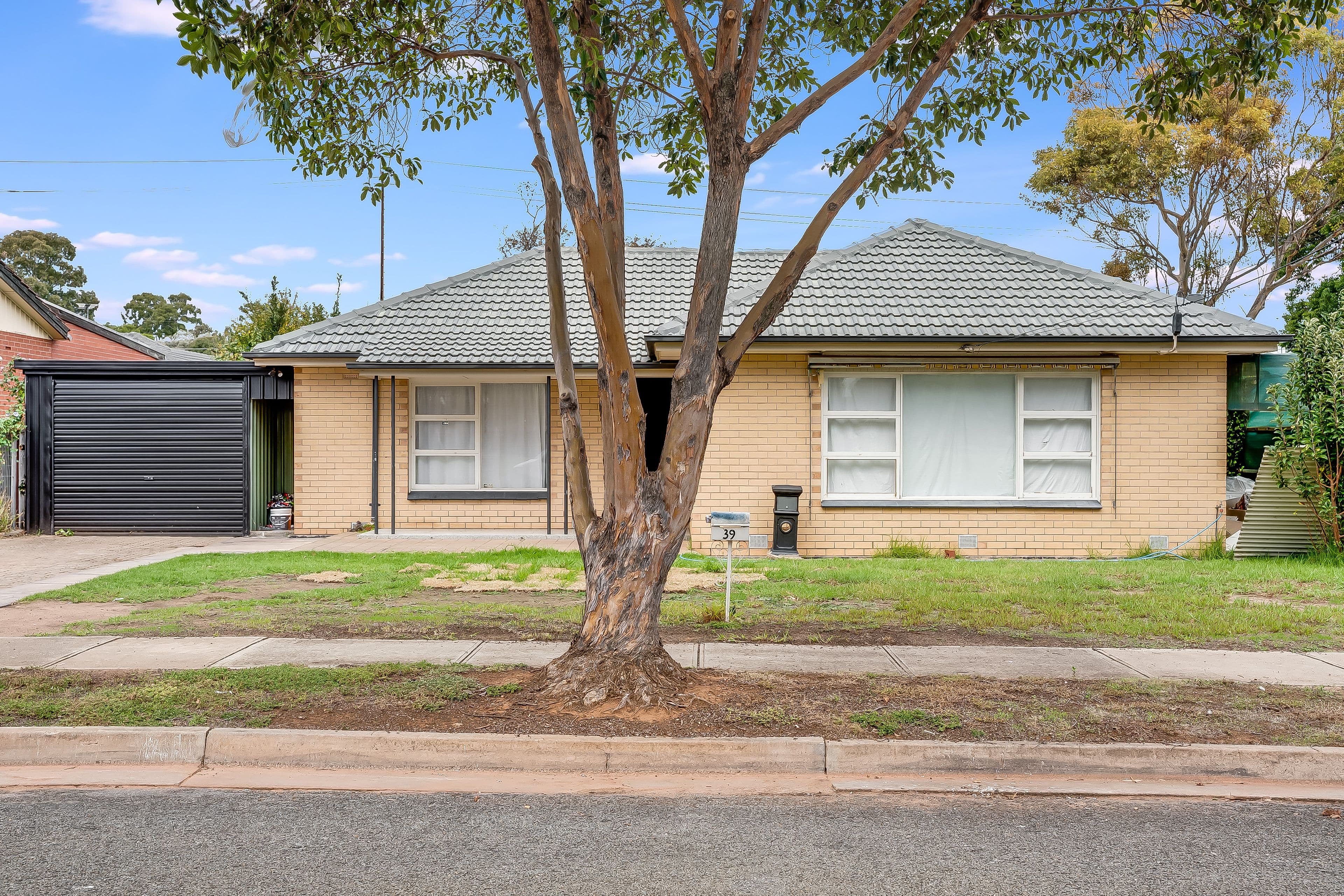 39 Mira Street, Gepps Cross SA 5094, Gepps Cross - Thumbnail 2