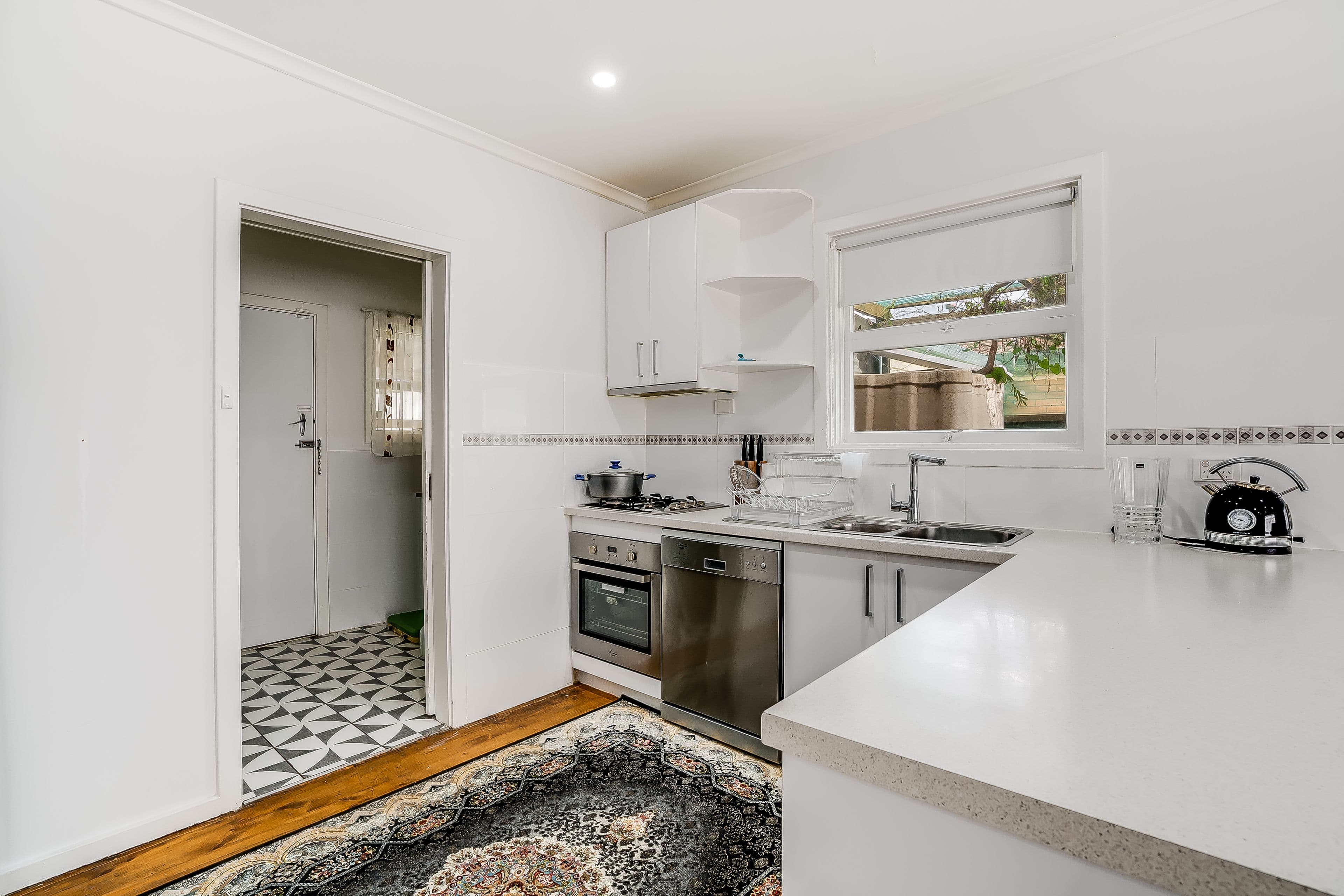 39 Mira Street, Gepps Cross SA 5094, Gepps Cross - Thumbnail 3
