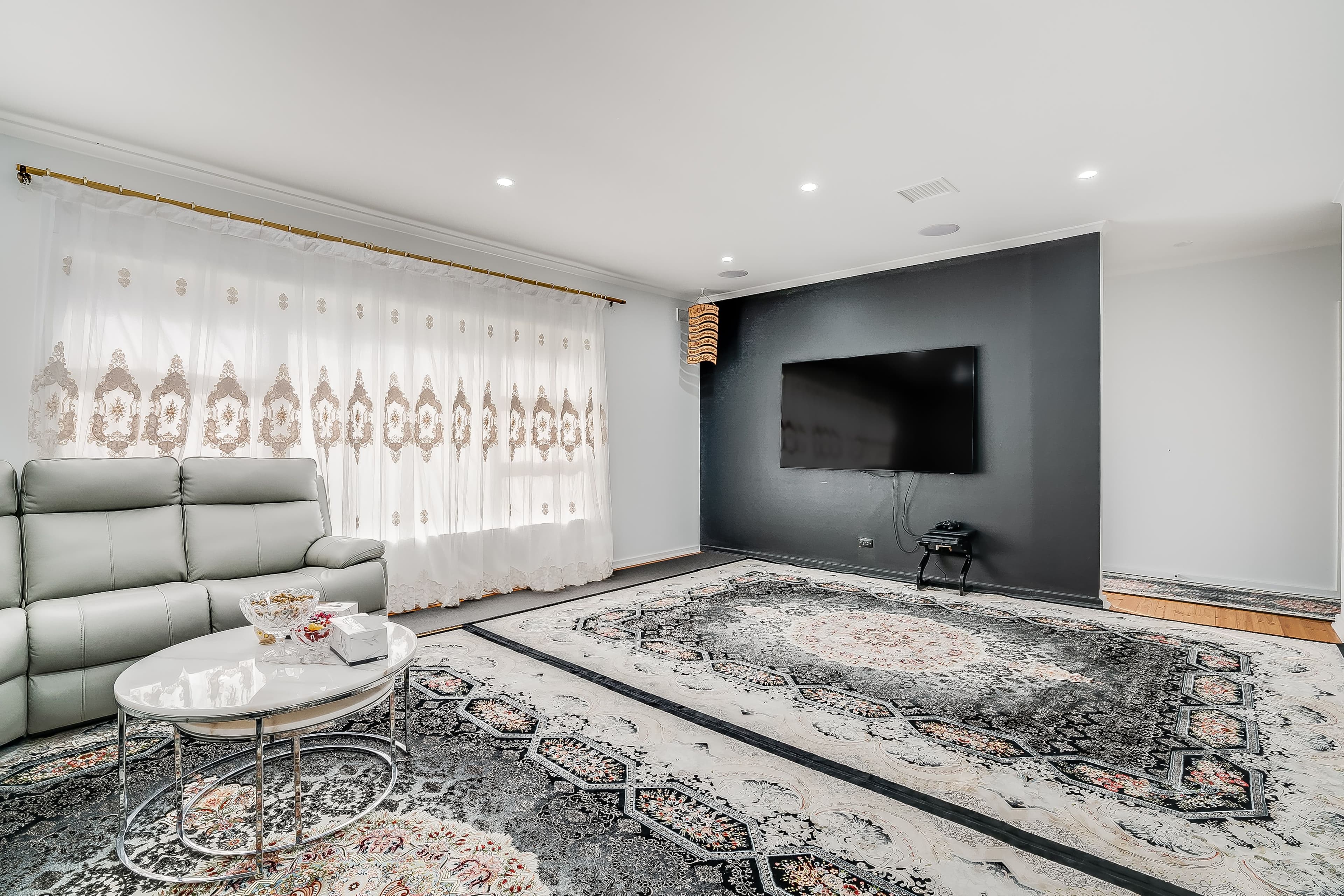 39 Mira Street, Gepps Cross SA 5094, Gepps Cross - Thumbnail 4