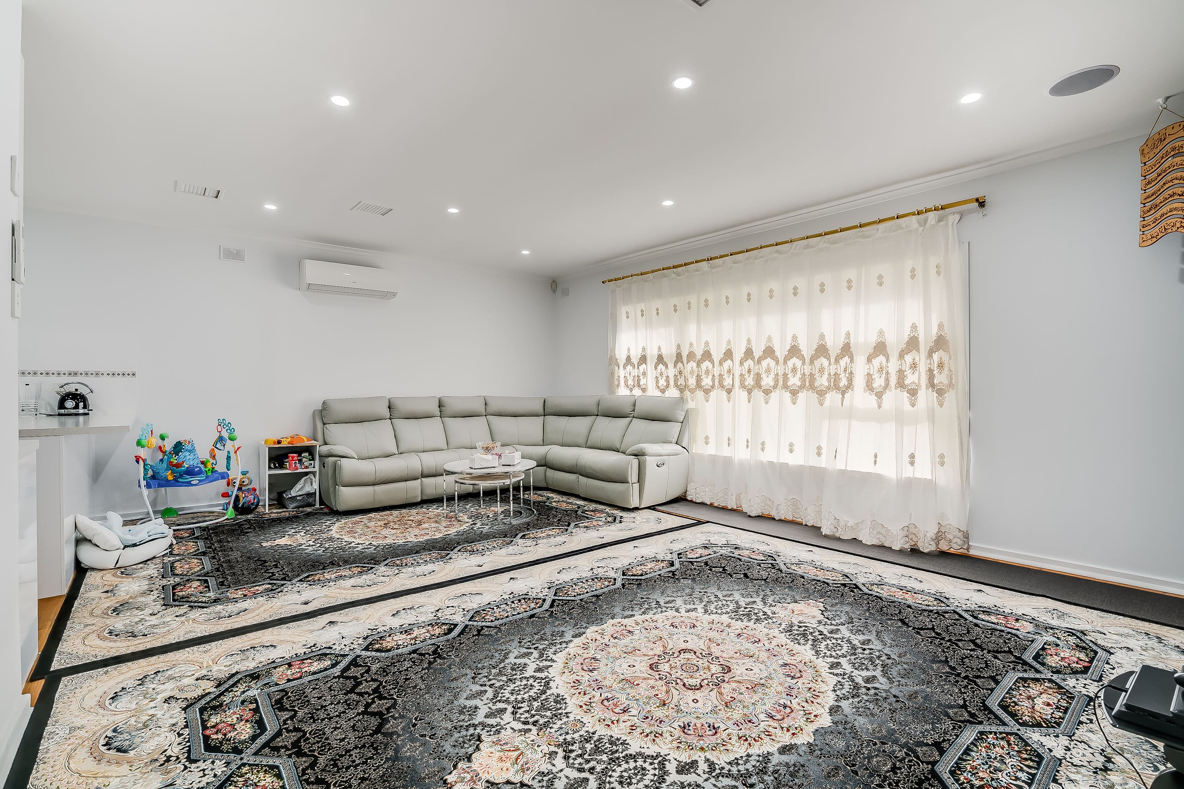39 Mira Street, Gepps Cross SA 5094, Gepps Cross - Thumbnail 5