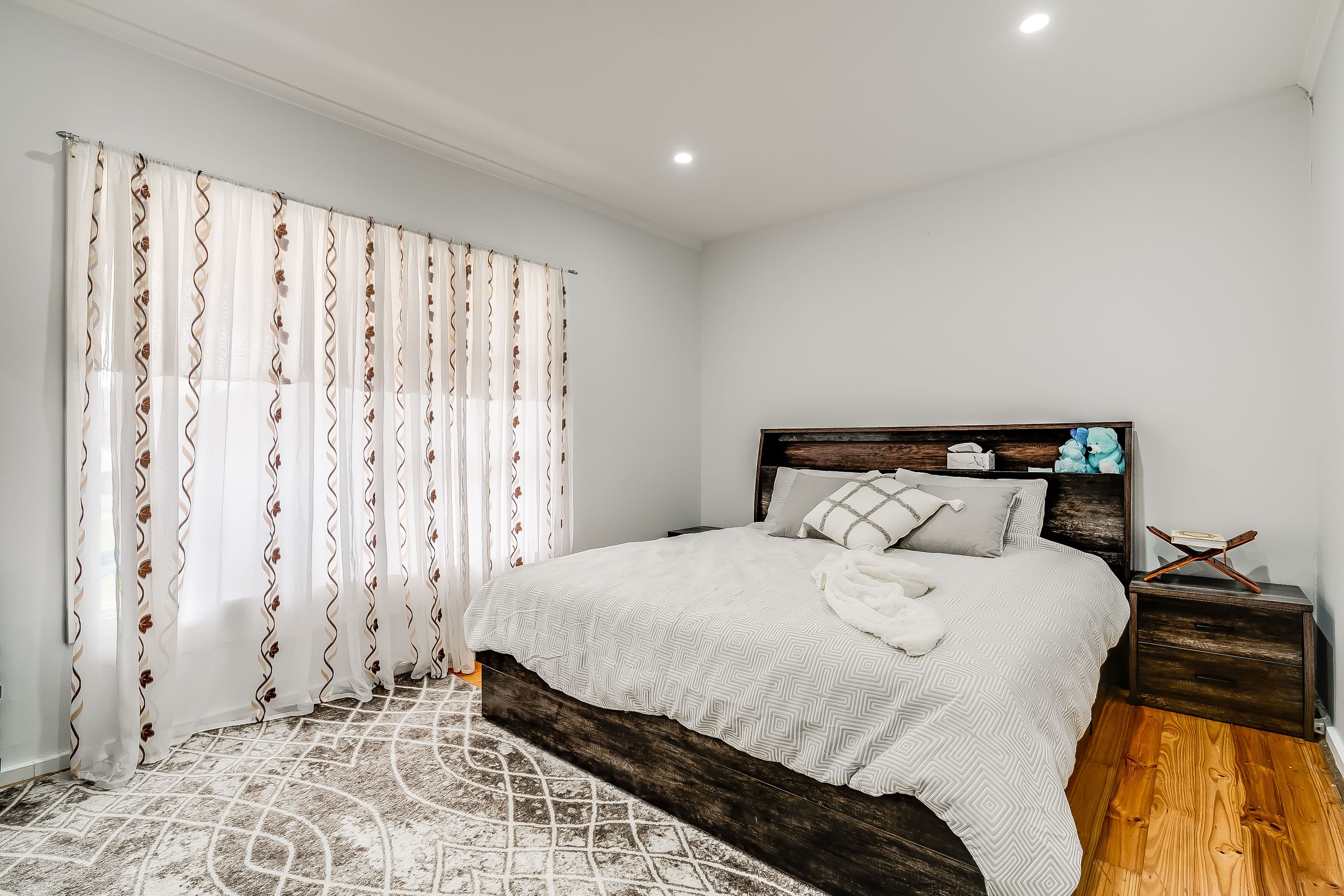 39 Mira Street, Gepps Cross SA 5094, Gepps Cross - Thumbnail 6