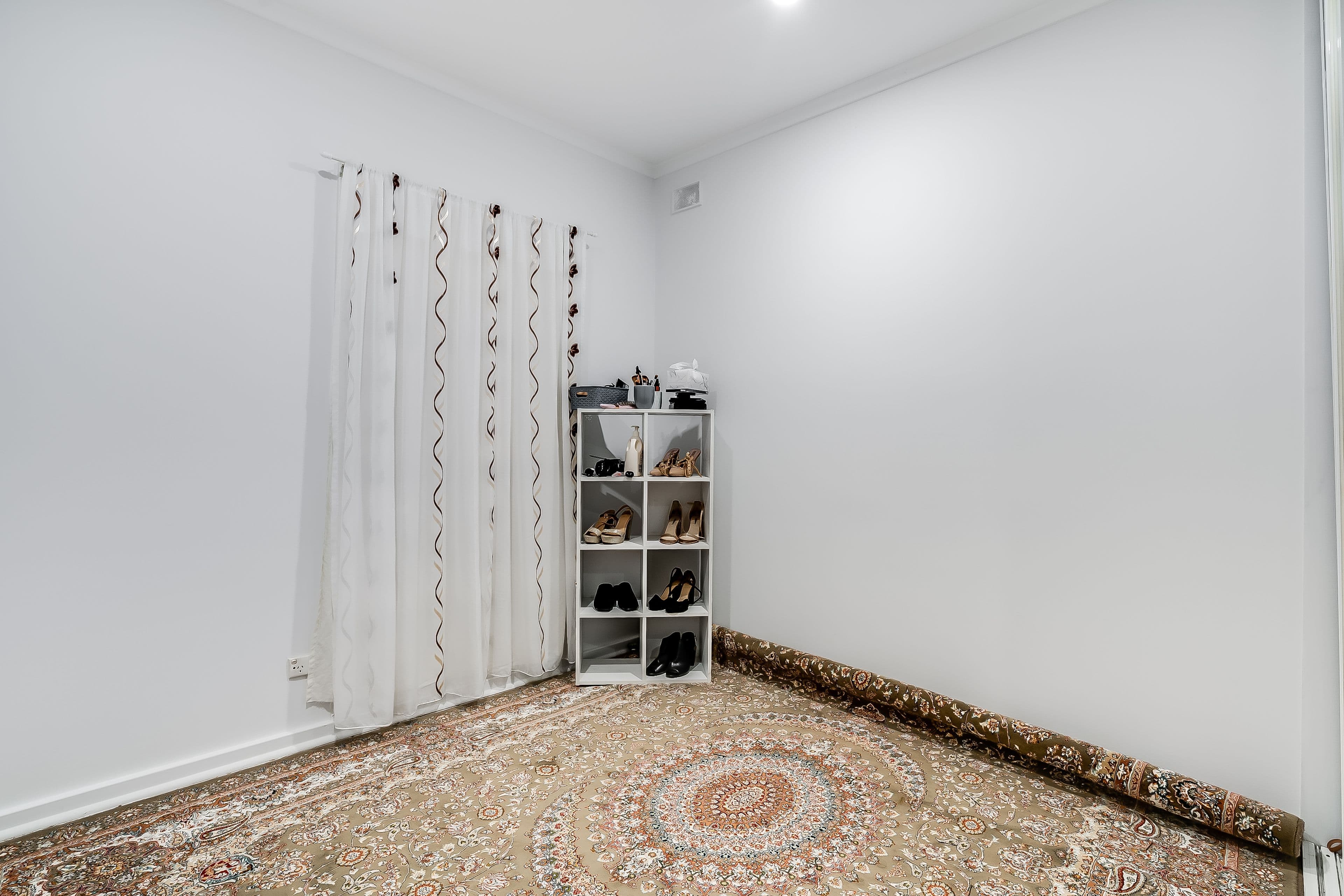 39 Mira Street, Gepps Cross SA 5094, Gepps Cross - Thumbnail 7