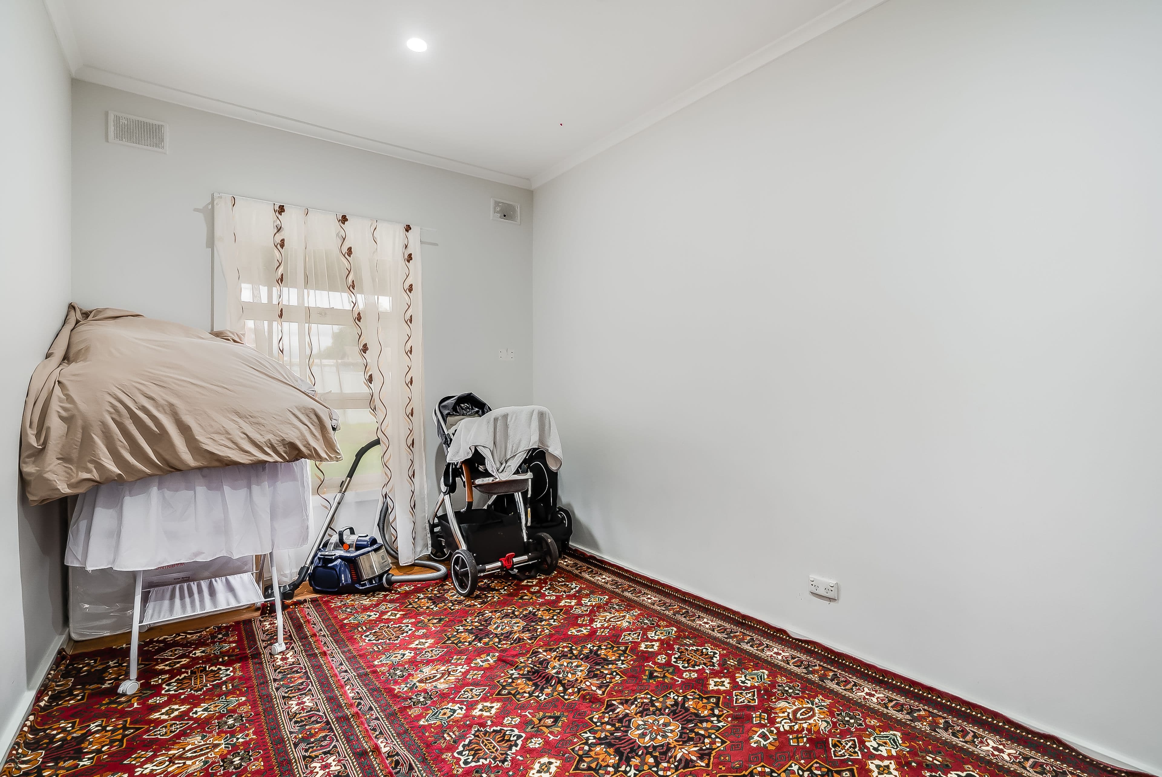 39 Mira Street, Gepps Cross SA 5094, Gepps Cross - Thumbnail 8