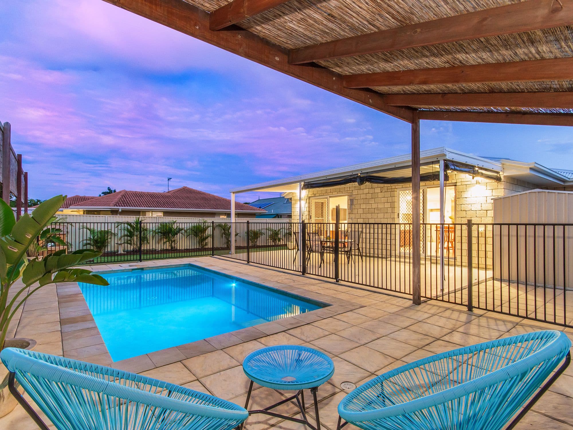 7 Roseapple Circuit, Oxenford QLD 4210, Oxenford - Image 1