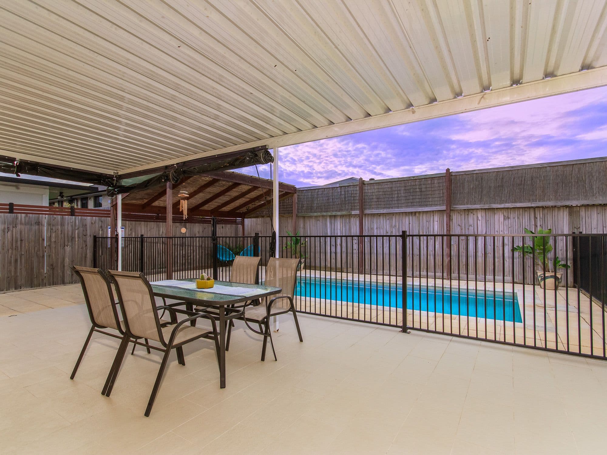 7 Roseapple Circuit, Oxenford QLD 4210, Oxenford - Thumbnail 4