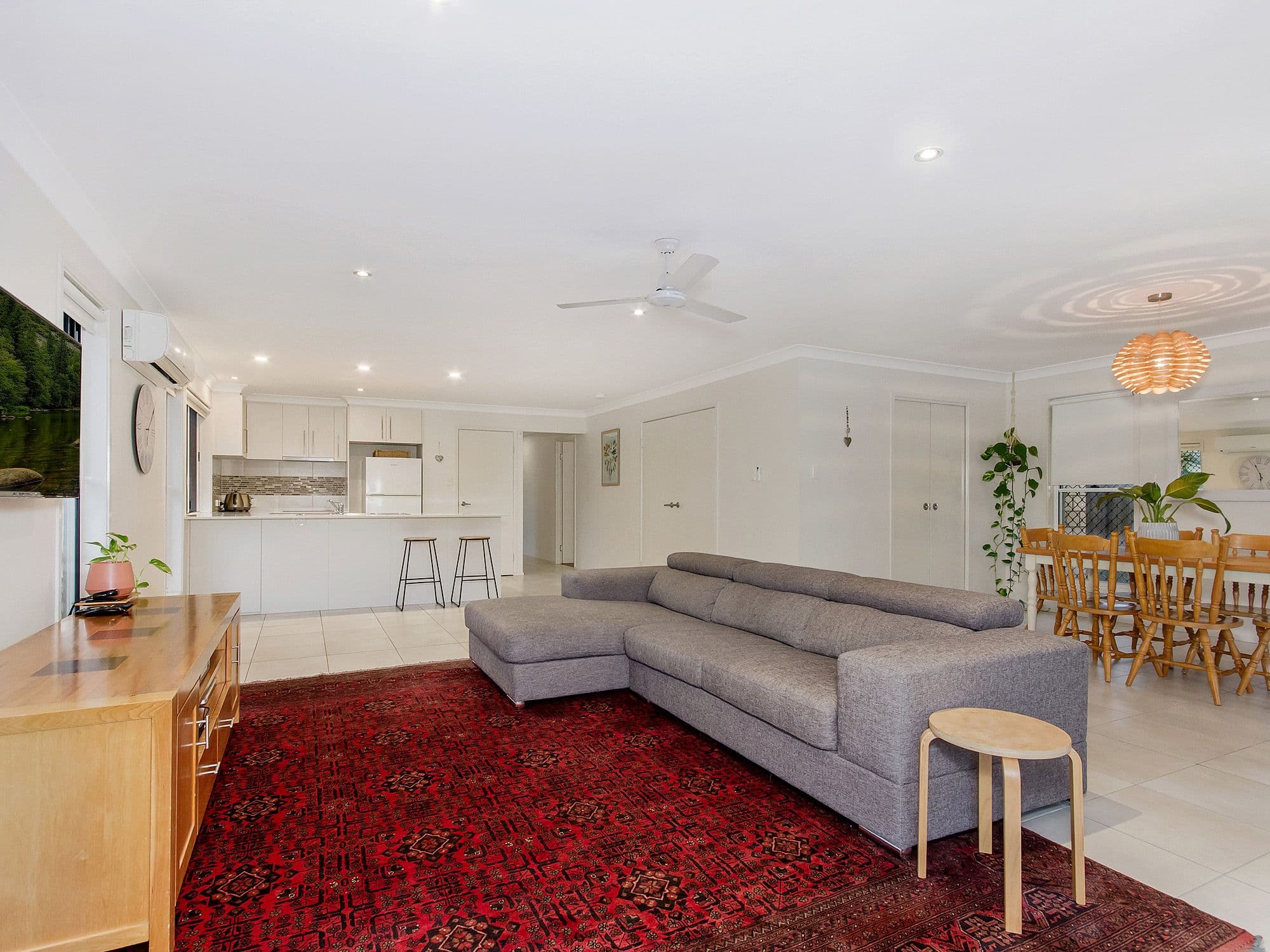 7 Roseapple Circuit, Oxenford QLD 4210, Oxenford - Thumbnail 6