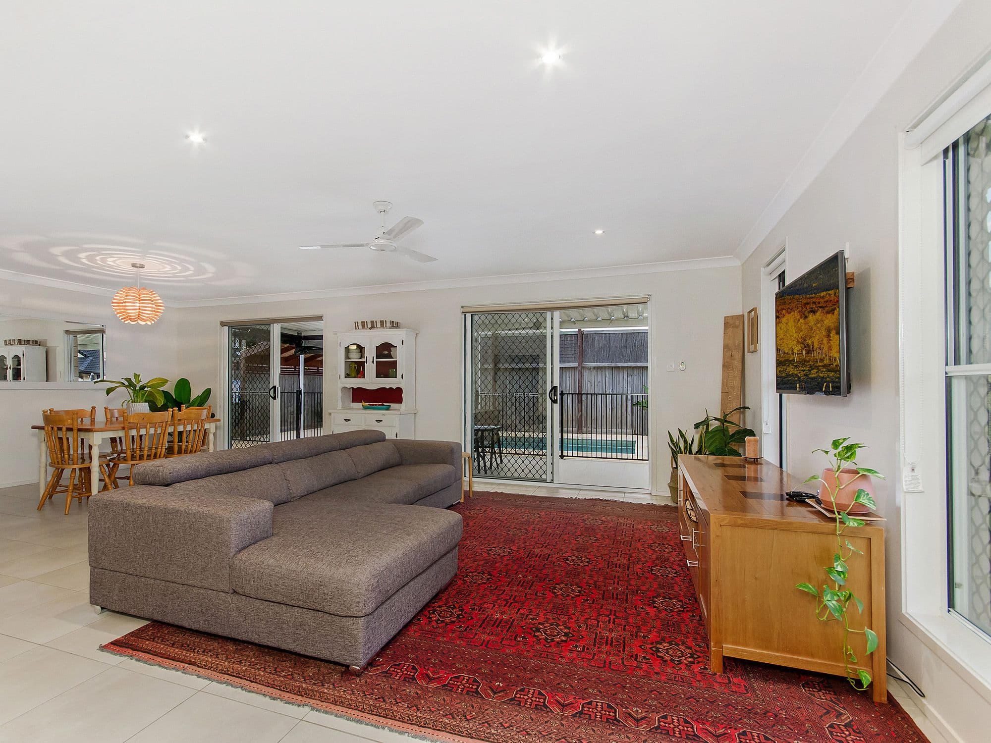 7 Roseapple Circuit, Oxenford QLD 4210, Oxenford - Thumbnail 7