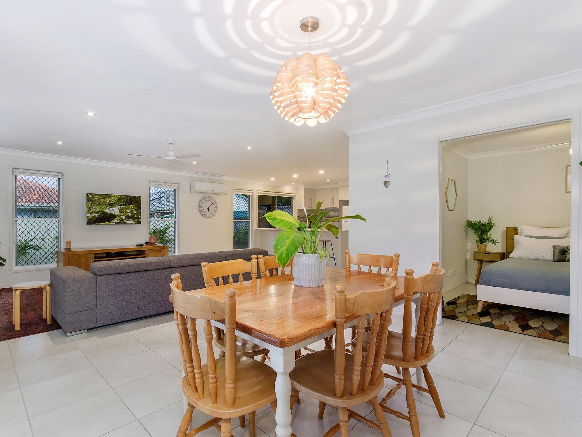 7 Roseapple Circuit, Oxenford QLD 4210, Oxenford - Thumbnail 8