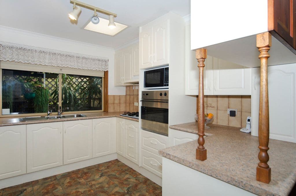 4 Domain Street, MOANA SA 5169, Moana - Thumbnail 3
