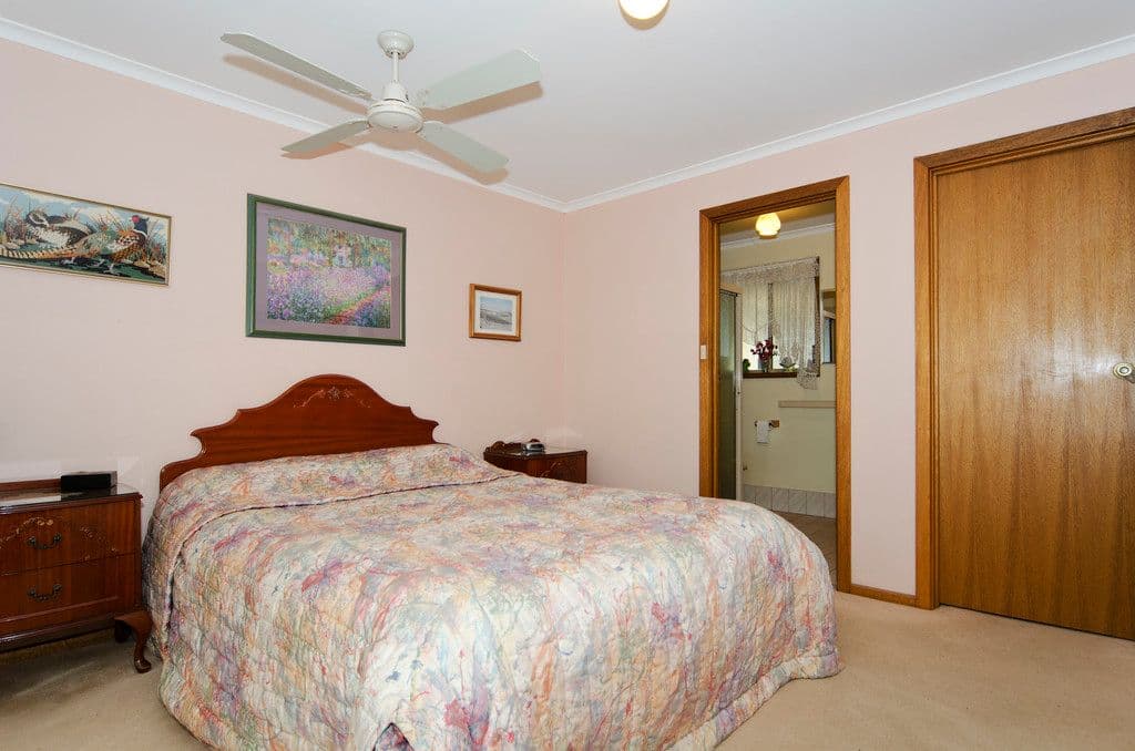 4 Domain Street, MOANA SA 5169, Moana - Thumbnail 4
