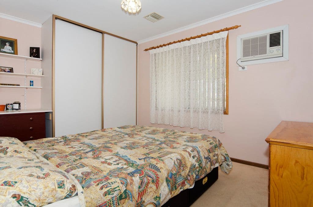 4 Domain Street, MOANA SA 5169, Moana - Thumbnail 5