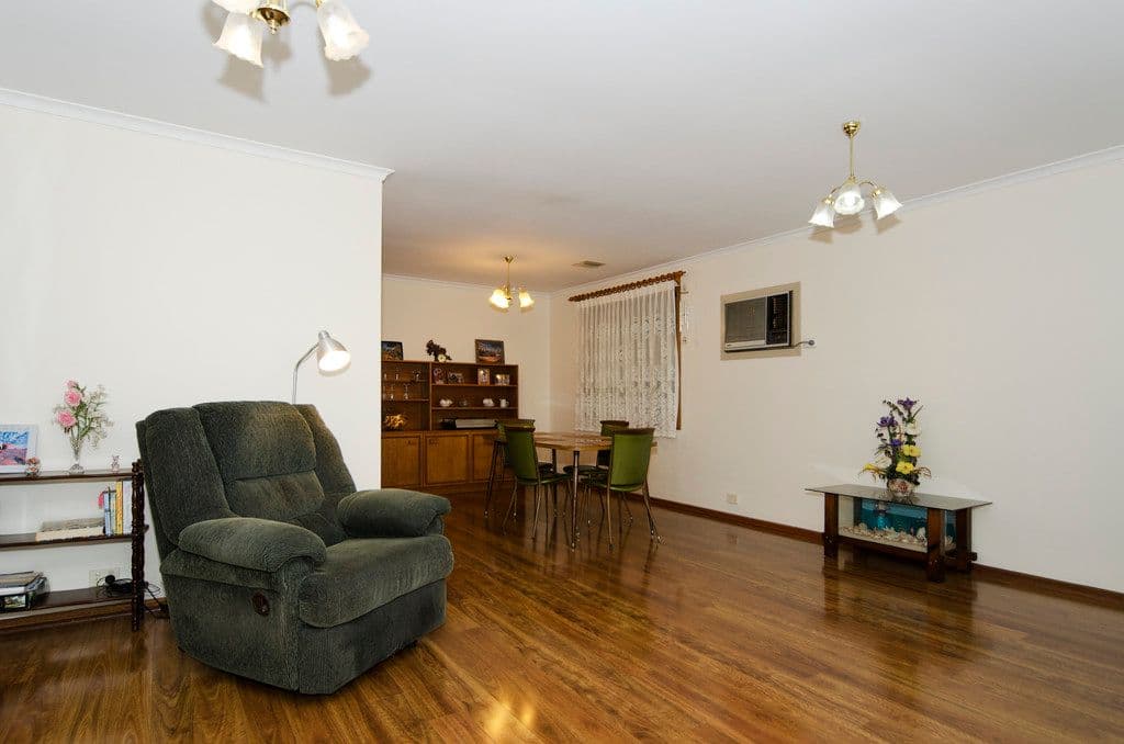 4 Domain Street, MOANA SA 5169, Moana - Thumbnail 6