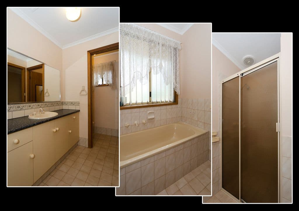 4 Domain Street, MOANA SA 5169, Moana - Thumbnail 7