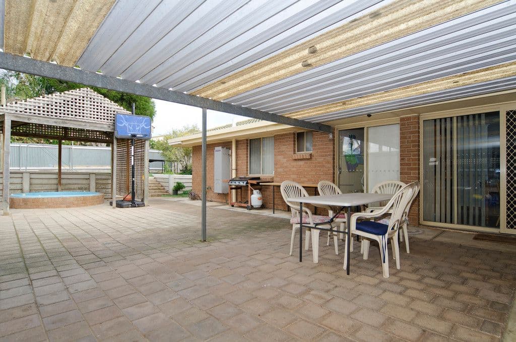 4 Domain Street, MOANA SA 5169, Moana - Thumbnail 8