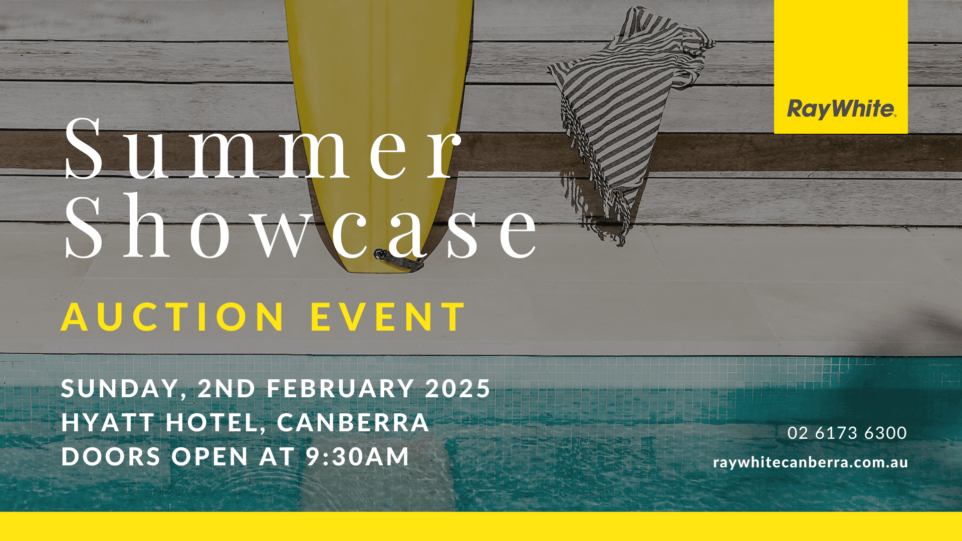 68 College Street, Belconnen ACT 2617, Belconnen - Thumbnail 2