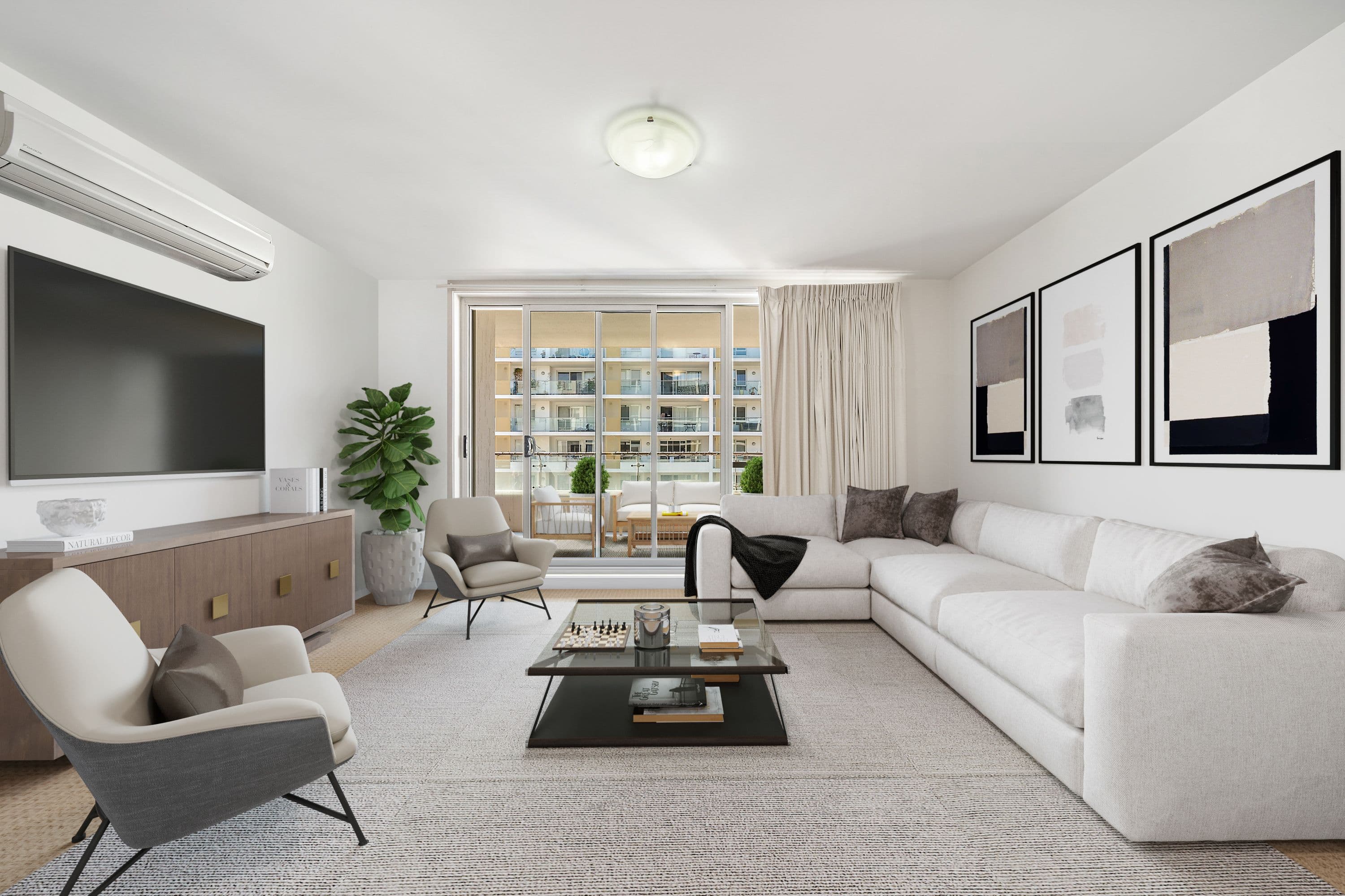 68 College Street, Belconnen ACT 2617, Belconnen - Thumbnail 3