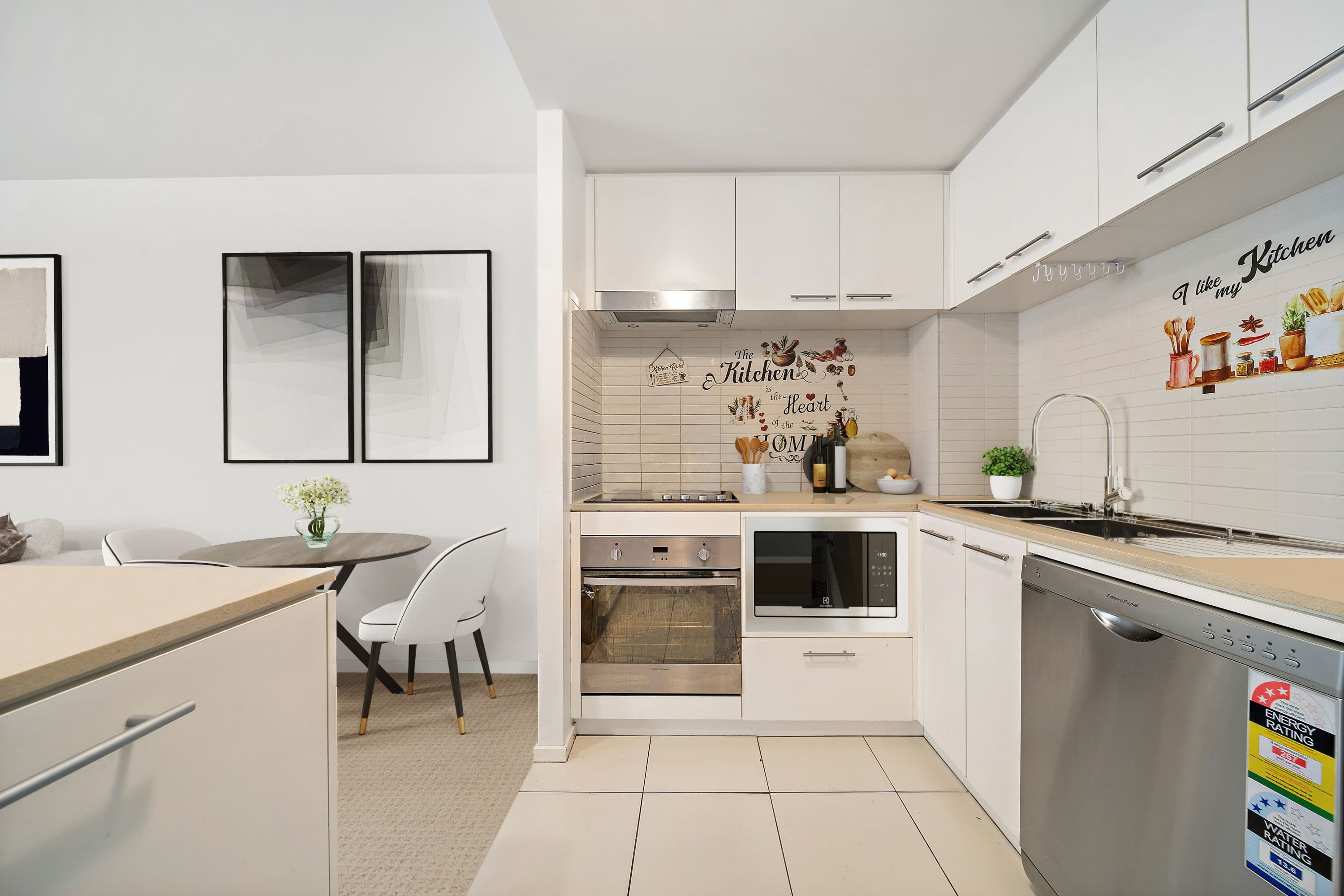 68 College Street, Belconnen ACT 2617, Belconnen - Thumbnail 4