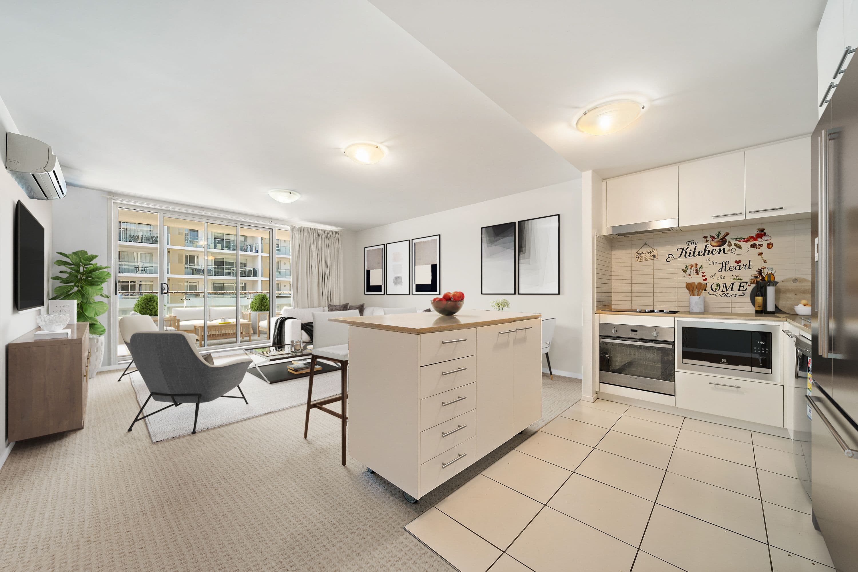 68 College Street, Belconnen ACT 2617, Belconnen - Thumbnail 5