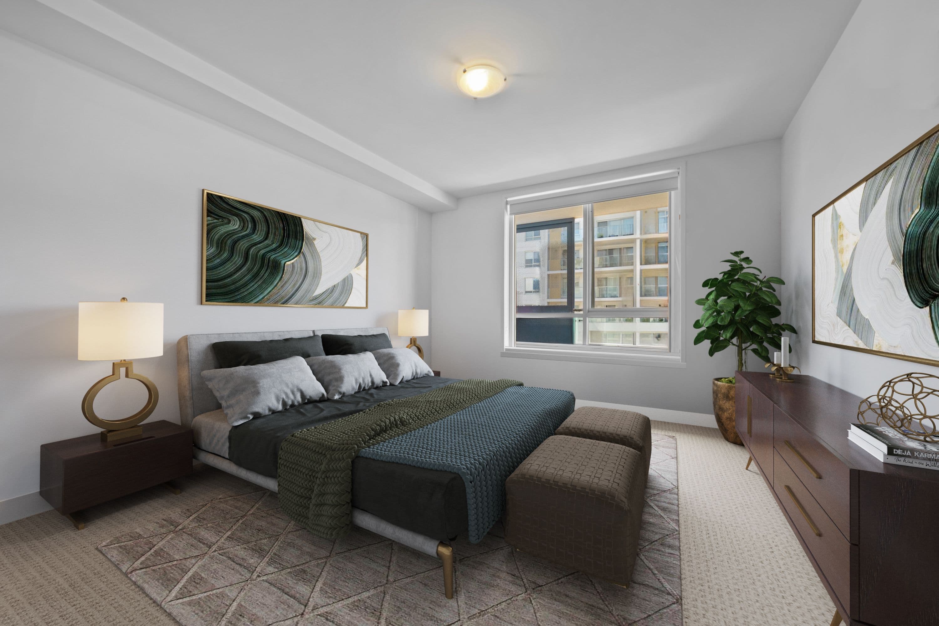 68 College Street, Belconnen ACT 2617, Belconnen - Thumbnail 6