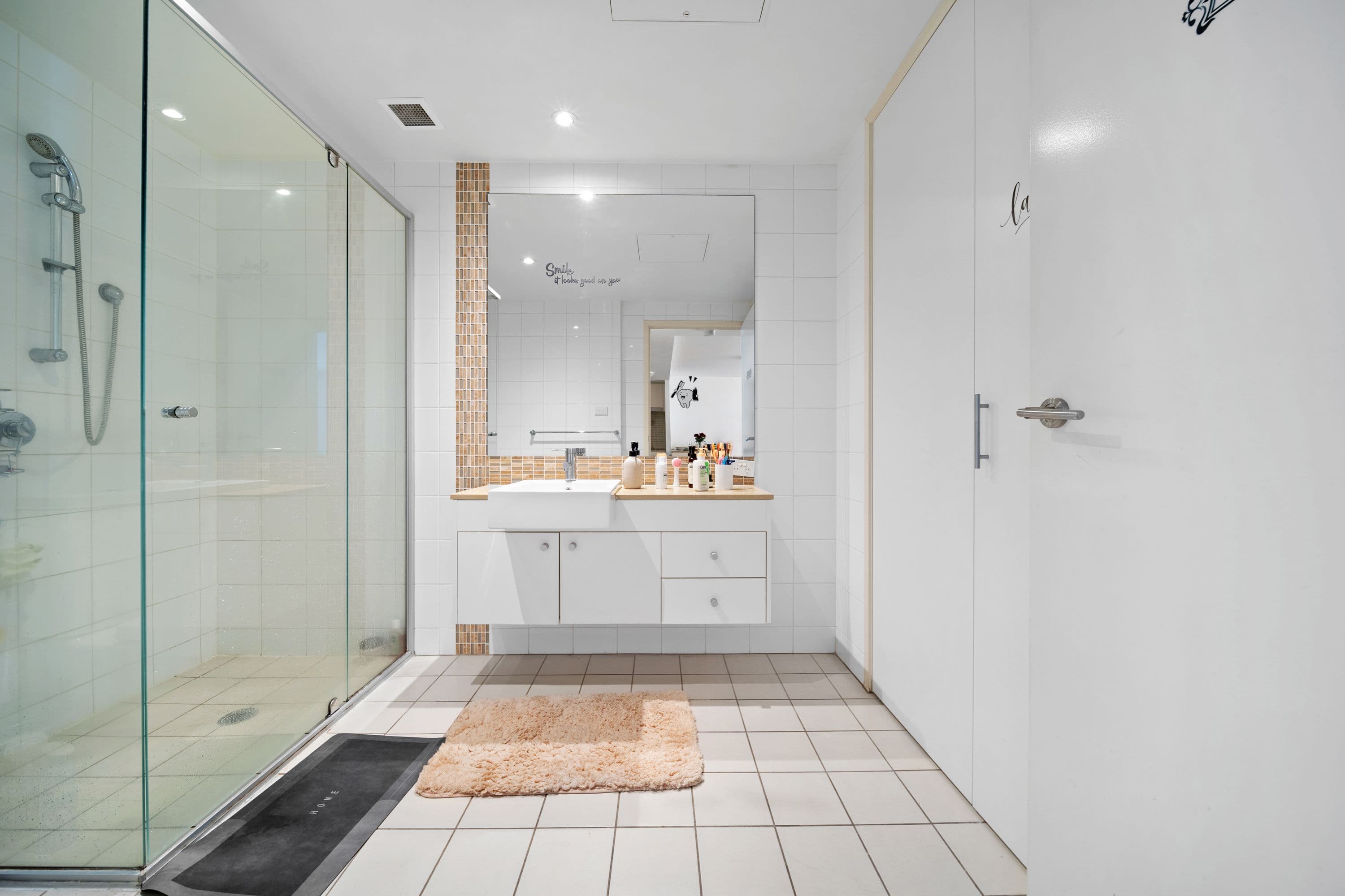 68 College Street, Belconnen ACT 2617, Belconnen - Thumbnail 7