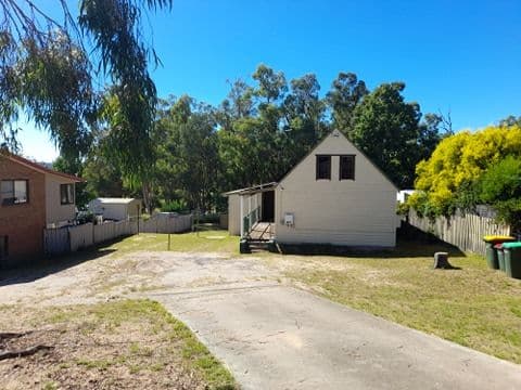13 Plunkett Street, Warialda NSW 2402, Warialda - Image 1