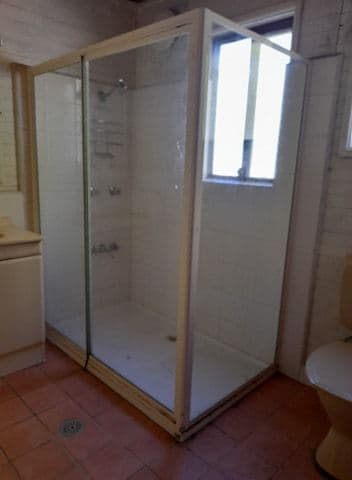 13 Plunkett Street, Warialda NSW 2402, Warialda - Thumbnail 2