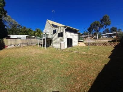 13 Plunkett Street, Warialda NSW 2402, Warialda - Thumbnail 4