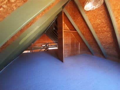 13 Plunkett Street, Warialda NSW 2402, Warialda - Thumbnail 5